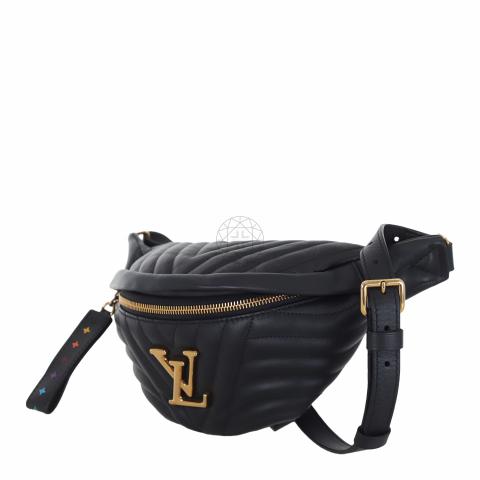 Large Product Preview Image 3